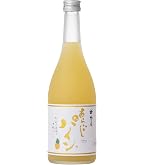Amazon.co.jp: 【創業130年の味】梅乃宿 あらごし みかん 720ml : 食品