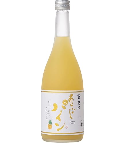もえ　梅乃宿　あらごしみかん2本ともも、ゆず、梅、みっくす　計6本セット お酒 ギフト 梅乃宿 あらごしみかん 720ml ／ リキュール 果実酒 人気