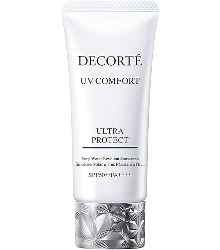 Amazon.co.jp: セフィーヌ UVカットエクリュCC (ソフト25) 30g
