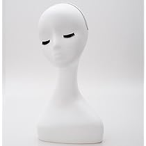 51G-sBXAr5L._AC_UL210_SR210,