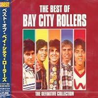 Amazon.co.jp: 