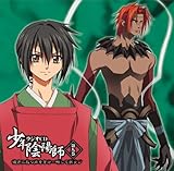 ���N�A�z�t �֘ACD