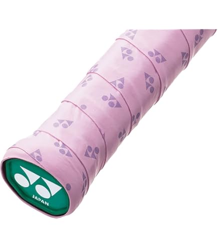 Amazon | ヨネックス(YONEX) ウォーターフィットグリップ2(1本入