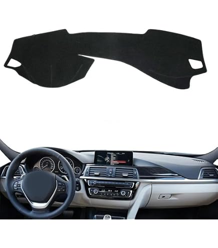 Amazon | Hearsheng BMW 3シリーズ F30、F31、F34(2012年1月~) 320d