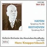 �^��&V��(1962�N�A�w�b�Z��)