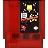 NES PowerPak [SRPJ2026]