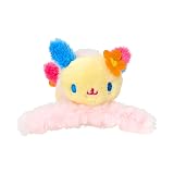 サンリオ(SANRIO) バンスクリップ ウサハナ 対象年齢3才以上 151777