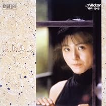 Amazon.co.jp: Hippies +2(紙ジャケット仕様): ミュージック