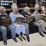 Michael Sowa Date Book 2006 .