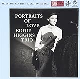 �|�[�g���C�g�E�I�u�E���u(SACD)