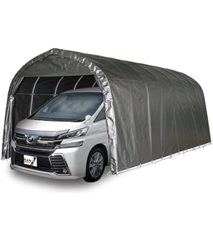 パイプ車庫交換用布　送料込み パイプ車庫交換用布 送料込み