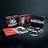REAL BAND -1st OPTION 30th Anniversary Edition-