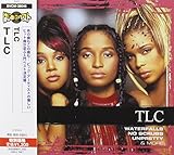 �͂��߂ăx�X�g TLC