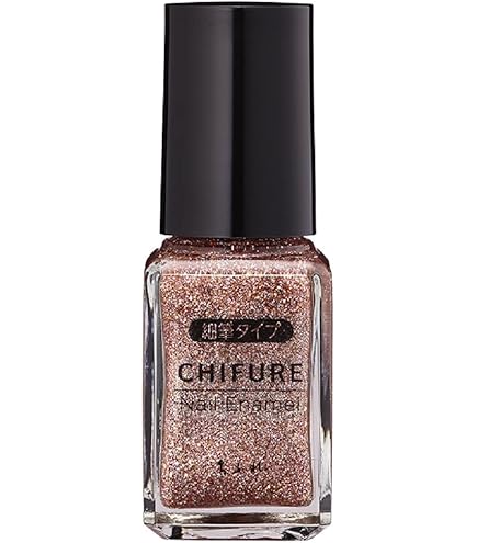 値下げしました！SHAREYDYA【シャレドワ】マニキュア SHAREYDVA シャレドワ ポリッシュ マニキュア 15ml シャレドワカラー