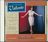 �O���[�e�B�X�g�E�q�b�c