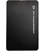 外付けハードディスク・ドライブ Nia 61E34Eop-nL._AC_UF350,