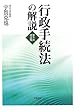 行政手続法の解説