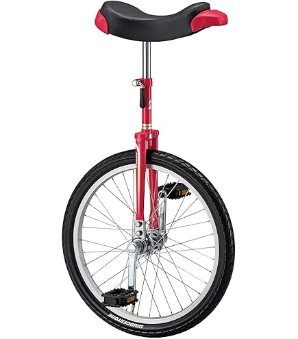 Amazon | ブリヂストン(BRIDGESTONE) SPINZ ダークグリーン 24インチ