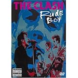 ルード・ボーイ [DVD]