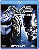 �G�C���A��VS.�v���f�^�[ 2���g�u���[���C&DVD&�f�W�^���R�s�[�k���񐶎Y����l