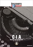 �f�B�X�J�o���[�`�����l�� CIA vs KGB-����ꂽ���Ƌ@�����-
