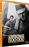 L'Héritage des 500 000 [Blu-ray]