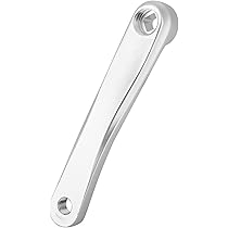 51G0IS9HwvL._AC_UL210_SR210,