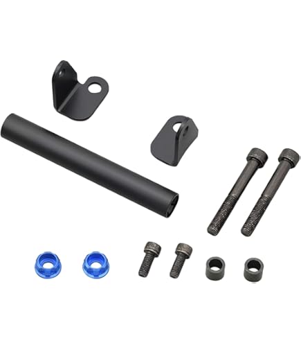Amazon | オーヴァーレーシング(OVERRACING) レーシングスライダー 