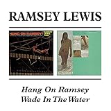 �n���O�E�I���E�����[�C/�E�F�[�h�E�C���E�U�E�E�H�[�^�[