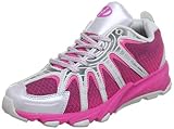 Heelys ユニセックス・キッズ カラー: グレー