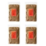 かつお粉 カツオ出汁 粉末 鰹節 140g (35g×4袋)