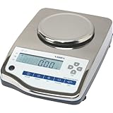 ViBRA(ヴィブラ) 高精度電子天びん(防水・防塵型)820g CJ820