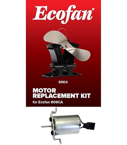 Amazon.co.jp: [ファイヤーサイド] カフラモ エコファン ベルエアー