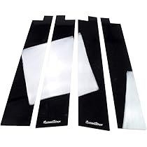 Amazon | SecondStage(セカンドステージ) トヨタ ライズ200系 リア