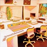 Wei�� Kreuz Radio Selection 7