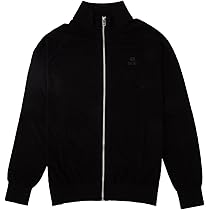 51G0WggPseL._AC_UL210_SR210,