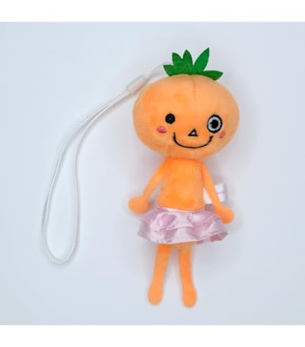 Amazon.co.jp: アクロス TVアニメ「まちカドまぞく 2丁目」 たまさくら