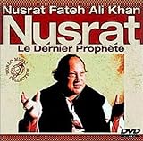 ���[���h�~���[�W�b�N�R���N�V���� �k�X���b�g�E�t�@�e�E�A���E�n�[��