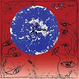 ウィッシュ (30周年記念エディション)(通常盤)(SHM-CD) - ザ・キュアー (特典:なし)
