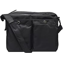 sachtler ナイロンバッグ 約70cm 黒 sachtler ナイロンバッグ 約70cm 黒 fit=scale-down,w=1200