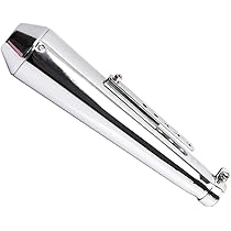 51G0eIBMYQL._AC_UL210_SR210,