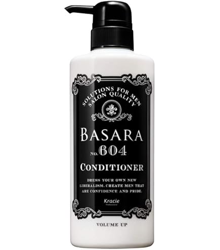 Amazon | Kracie クラシエホームプロダクツ クラシエ バサラ 薬用