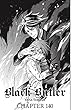 Black Butler, Chapter 140 (Black Butler Serial)