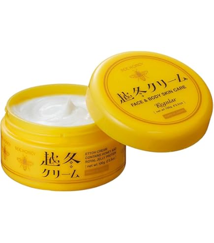 Amazon | ショウセキン shosekin 皮膚用クリーム 30g | ノーブランド品