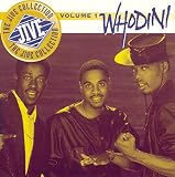 THE JIVE COLLECTION VOL.1