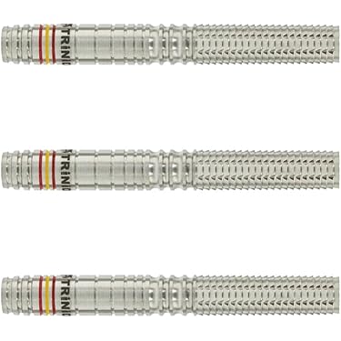 Amazon.co.jp 最新リリース: ダーツ用品 の新着ランキングです。