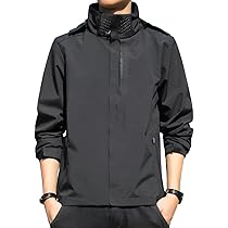 なおさん　登山用アウター＆トレッキングパンツMサイズ 楽天市場】トレッキングパンツ メンズ 春夏秋 取り外し
