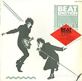 BEAT EMOTION