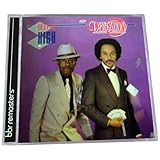 �W���[�Z�Y�E�n�C