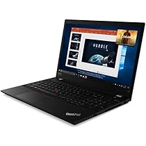 Amazon.co.jp: Lenovo ThinkPad T15 Gen 1 20S60029US 15.6